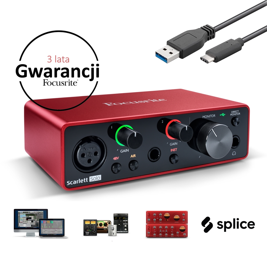 Focusrite scarlett solo 3rd. Focusrite solo 3gen. Focusrite solo 3rd. Focusrite Scarlett solo 3rd Gen комплектация. Focusrite Scarlett solo 3rd Gen мониторы.