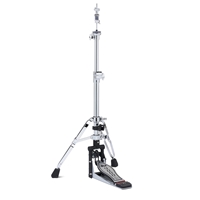 DW 9500TX Statyw pod Hi-Hat
